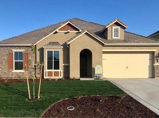4711 Discovery Preserve Ct, Rocklin, CA 95677
