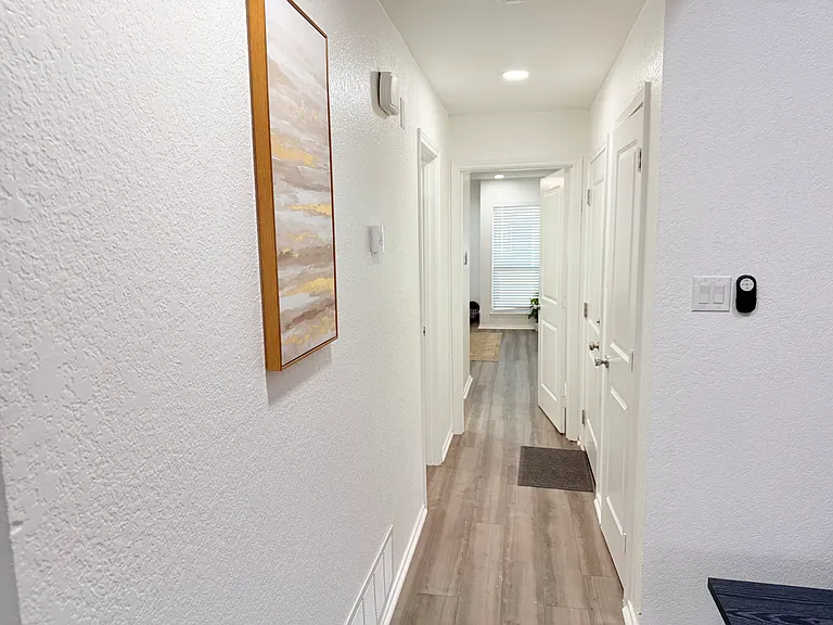 2309B Windy Pine Ln — Photo 10