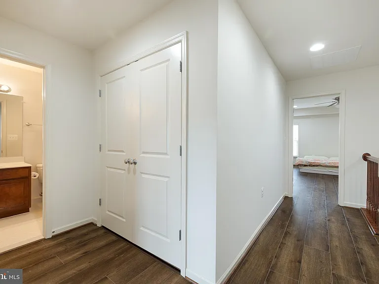 42557 Dreamweaver Dr — Photo 34