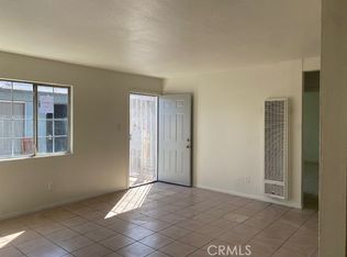 1813 Evergreen St, Santa Ana, CA 92707