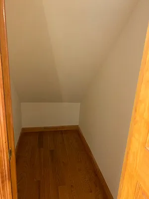 Rented by Dwelling NYC | media 9