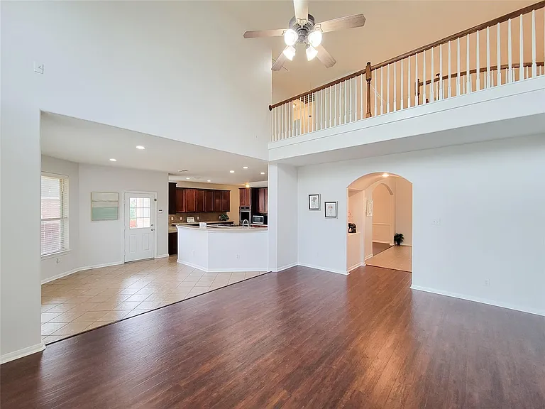 17715 Laguna Trail Dr — Photo 13