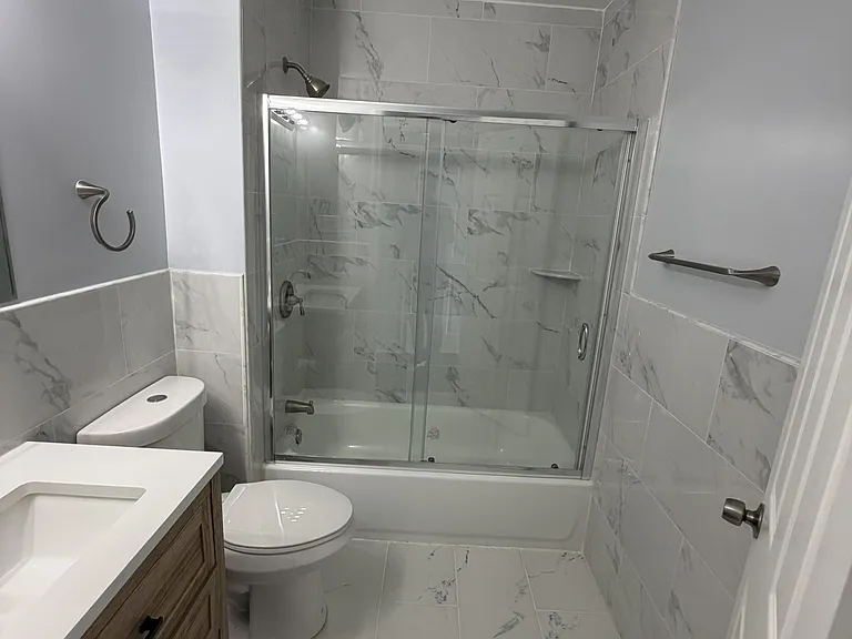 1542 S Marston St #1 — Photo 11