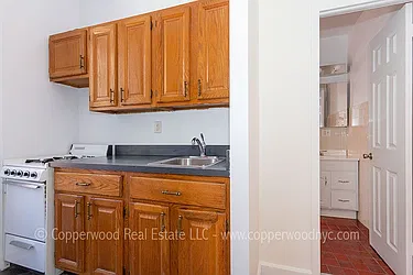 Rented by Copperwood Real Estate