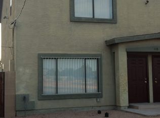 728 E Apollo Rd UNIT A, Phoenix, AZ 85042