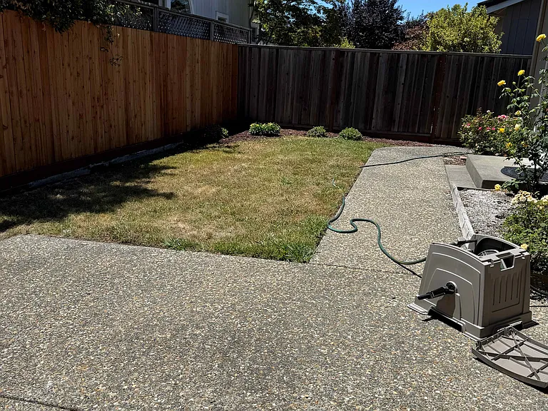 2290 San Miguel Rd — Photo 23