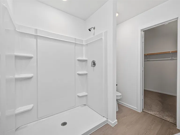 25568 Rose Creek Dr — Photo 25