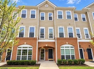 1312 Hamilton St, Belleville Twp., NJ 07109