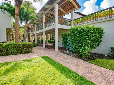 830 Greensward Court #108-H, Delray Beach, FL, 33445
