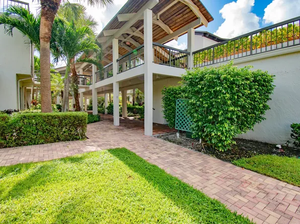 830 Greensward Court #108-H, Delray Beach, FL 33445