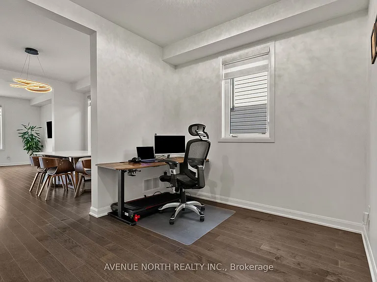 17 Fossa Ter — Photo 7