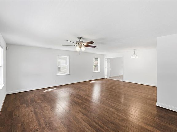 5th image of 706 Randolph Rd