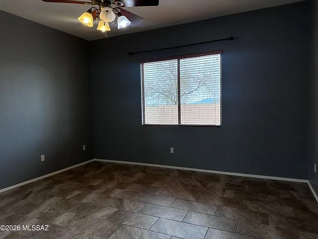 7501 S Woodbury Grove Dr — Photo 17
