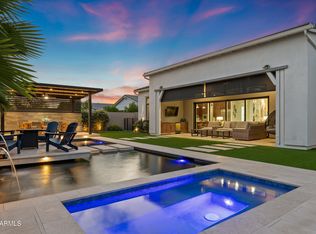 20657 E Marsh Rd, Queen Creek, AZ 85142