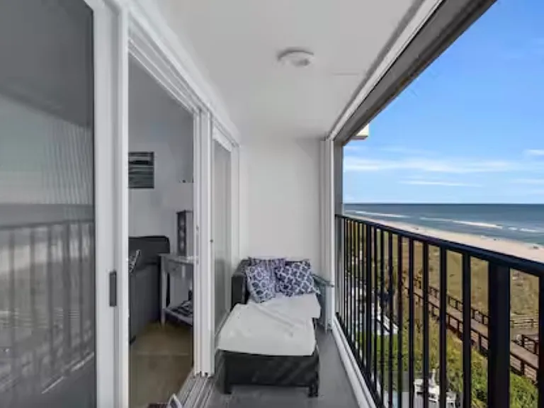 222 Carolina Beach Ave N #314 — Photo 12