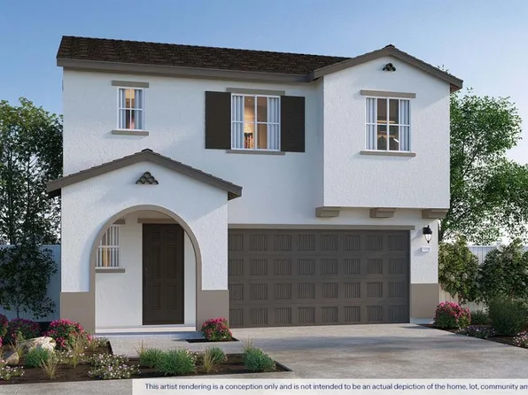 617 Moonlit Ct, Waterford, CA 95386