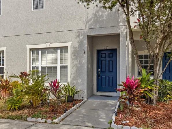 13137 Kings Crossing Dr, Gibsonton, FL 33534
