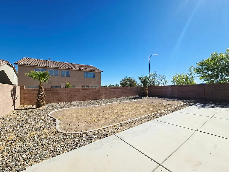 348 Bella Calabria Ave — Photo 24