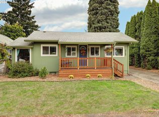 3709 N St, Vancouver, WA