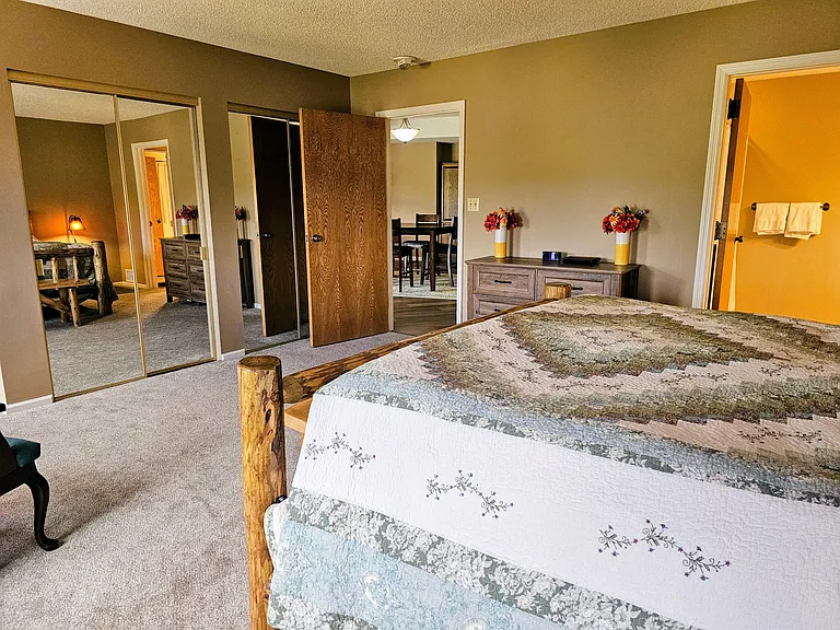6A Poly Dr #6A — Photo 11