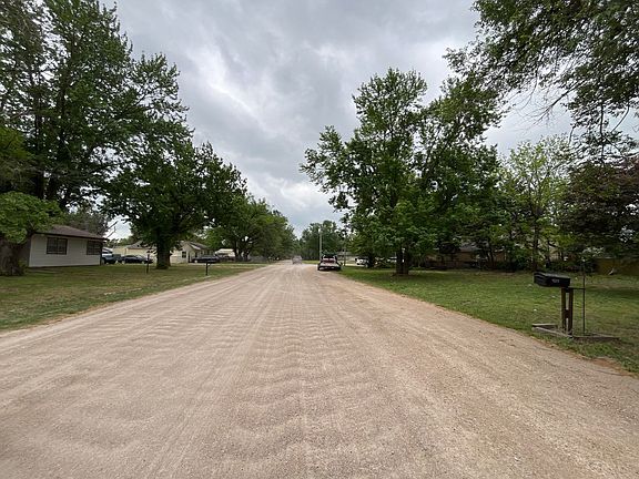 5th image of 4201 S Bartlow Dr