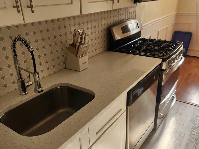 7A Hemlock Dr — Photo 1