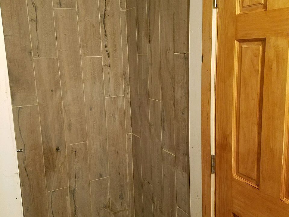 2nd image of (Undisclosed Address)