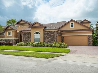 1910 Merlot Dr, Sanford, FL, 32771