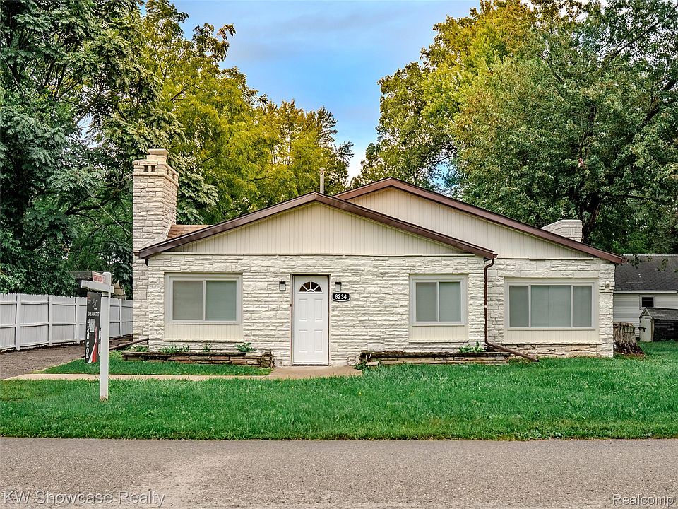 1st image of 8234 Arlis St