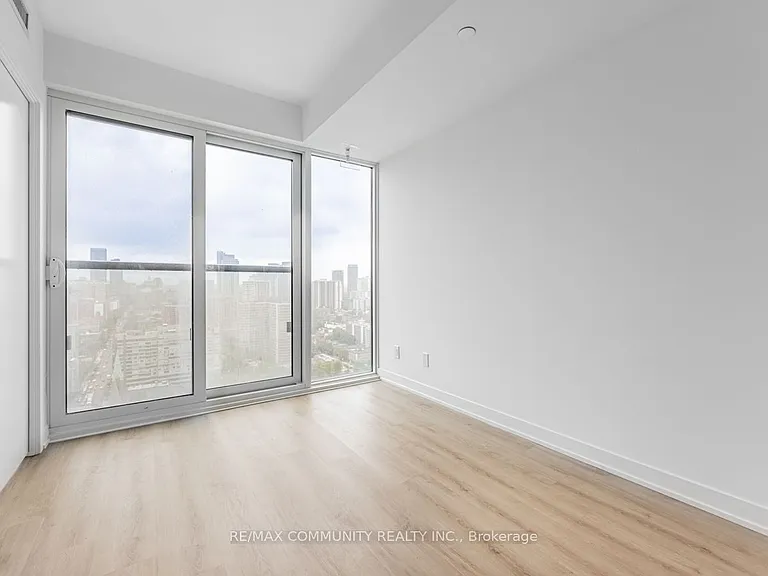 319 Jarvis St N #3308 — Photo 14
