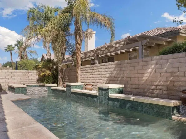 82770 Matthau Dr, Indio, CA 92201