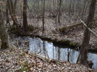 0 Boles Rd, Hilham, TN 38568