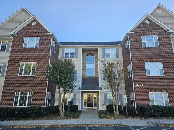 3724-2B Spanish Peak Dr, High Point, NC 27265