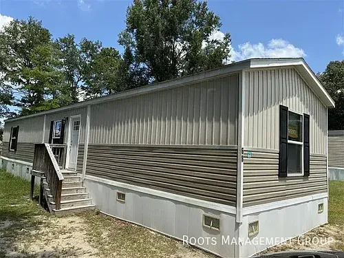 2621 Jeffersonville Rd Photo 1