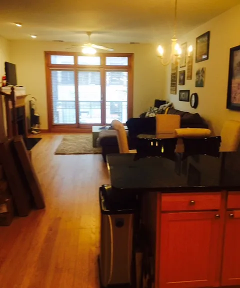 2623 N Halsted St #B — Photo 9