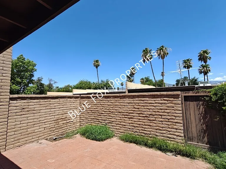 7861 E Lester St — Photo 25