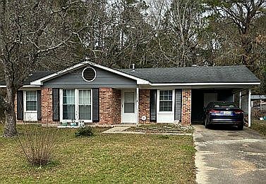 2nd image of 1300 E Charmaine Cir