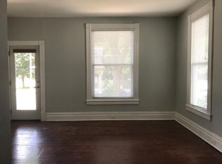 826 Fulton St W, Grand Rapids, MI 49504