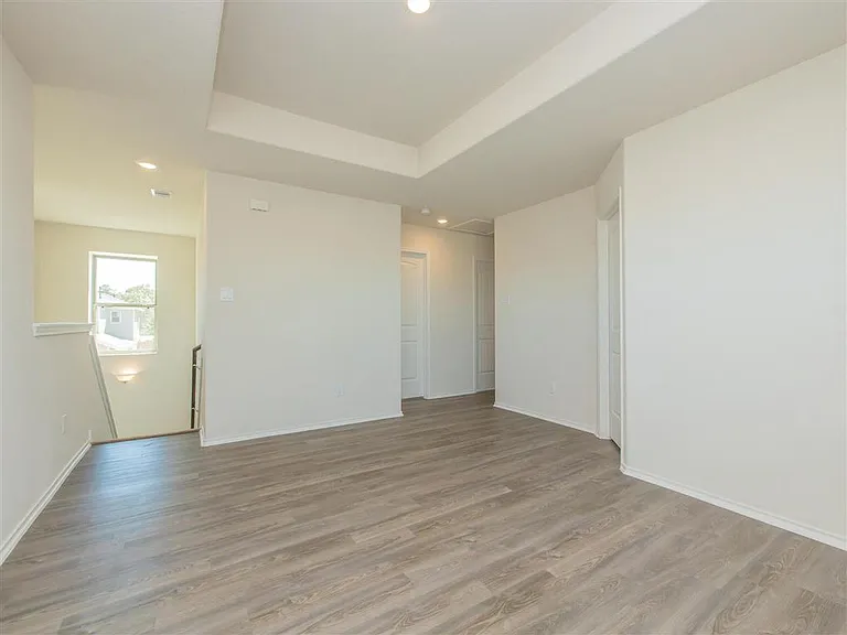 The Village at Granger Pines — Photo 134
