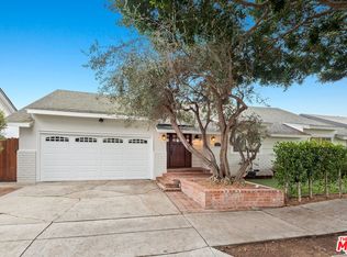 1380 Rose Ave, Venice, CA 90291