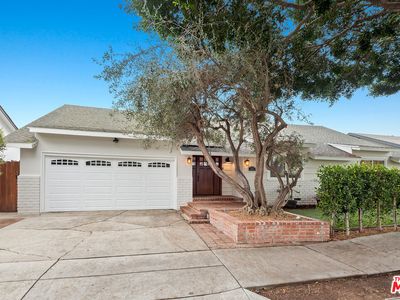 1380 Rose Ave, Venice, CA, 90291