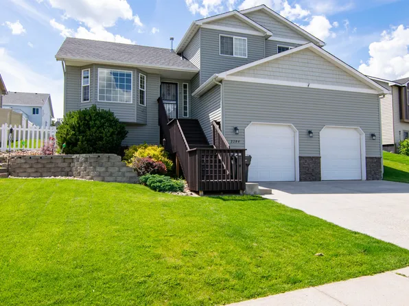 2204 Sunrise Dr, Cheney, WA 99004