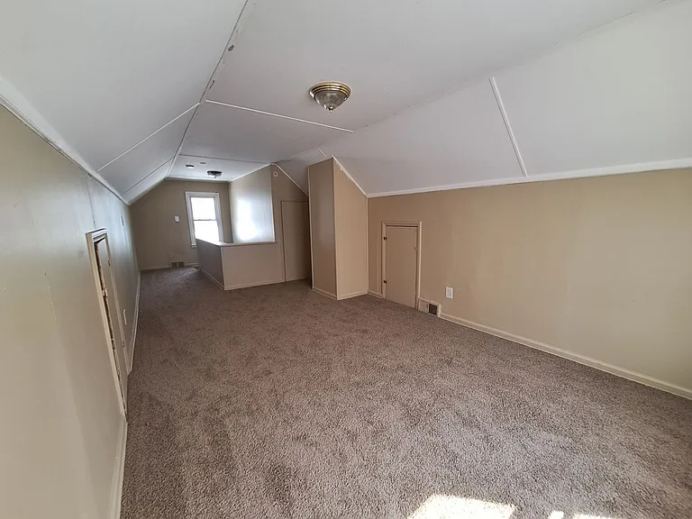 4146 University Pl — Photo 18