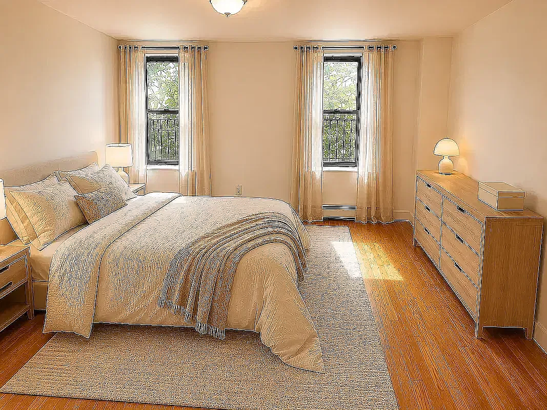 361 Sumpter Street — Photo 3