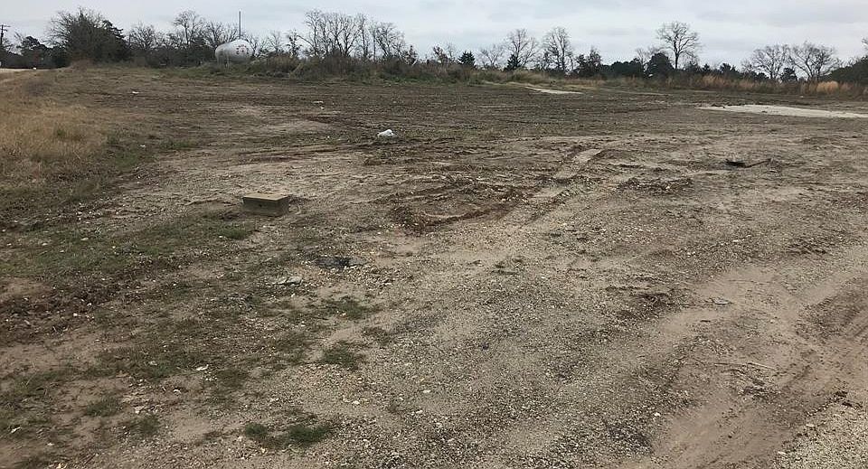 1st image of 20514 Highway 90 N