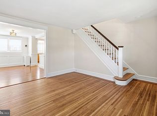 3421 Vaux St, Philadelphia, PA 19129