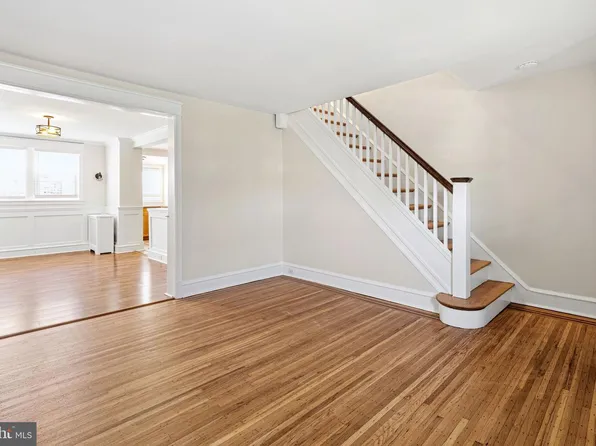 3421 Vaux St, Philadelphia, PA 19129