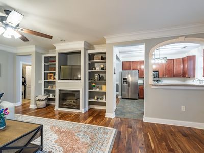 3811 Lunceston Way APT 4, Raleigh, NC, 27613