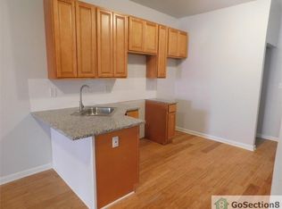 2637 N 30th St, Philadelphia, PA