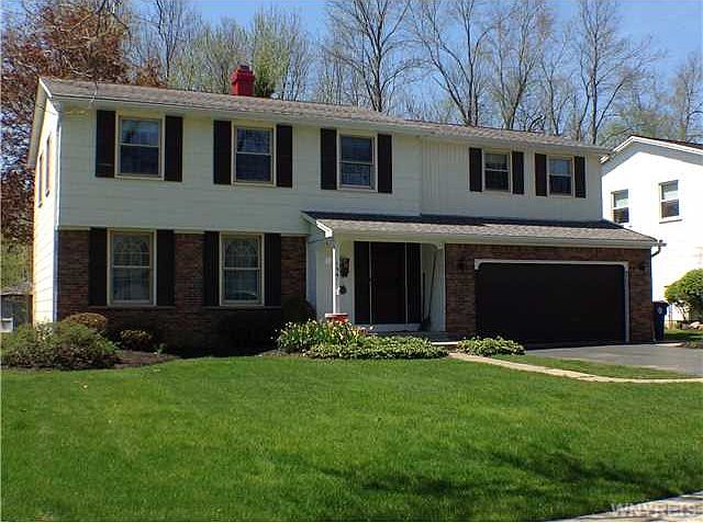 1st image of 194 Schimwood Ct